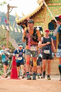 BIB: 
                            <button type="button" onclick="openModal(26908032)" class="btn btn-primary btn-sm float-right btn-popup" data-toggle="modal" data-target=".modal-high-quality">
                        <i class="fas fa-shopping-cart"></i> Add to Cart
                    </button>
                                            <button type="button" onclick="isThisMe(26908032, true)" class="btn btn-success btn-sm float-right btn-popup btn-isme hidden" data-toggle="tooltip" data-placement="bottom" title="นี่คือรูปของคุณใช่ไหม คลิกที่นี่เพื่อเอาเข้าอัลบั้ม">
                        <i class="fas fa-plus"></i> Add to album
                    </button>
                    <button type="button" onclick="isThisMe(26908032, false)" class="btn btn-warning btn-sm float-right btn-popup btn-isnotme hidden">
                        <i class="fas fa-ban"></i> Remove from album
                    </button>